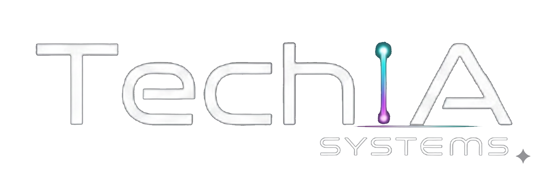 TechIA Logo